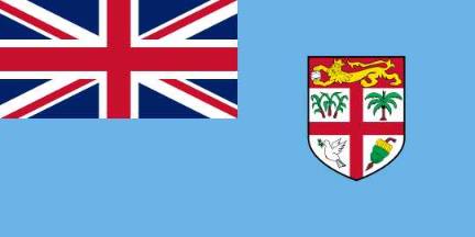 fiji-islands-flag