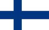 finland-flag