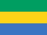 gabon-flag