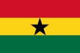 ghana-flag