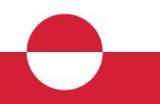 greenland-flag