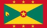 grenada-flag