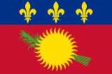 guadeloupe-flag