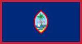 guam-flag