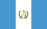 guatemala-flag