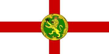 guernsey-and-alderney-flag