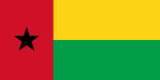 guinea-bissau-flag