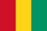 guinea-flag