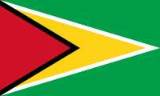 guyana-flag