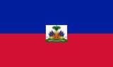 haiti-flag