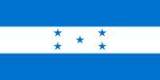 honduras-flag