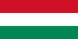 hungary-flag