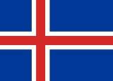 iceland-flag