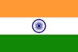 india-flag