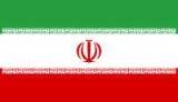 iran-flag