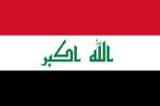 iraq-flag