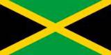 jamaica-flag