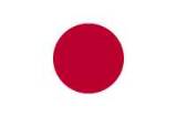 japan-flag