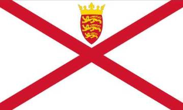 jersey-flag