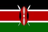 kenya-flag