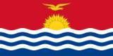 kiribati-flag