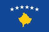 kosovo-flag