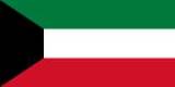 kuwait-flag