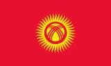 kyrgyzstan-flag