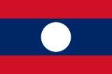 laos-flag