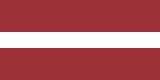 latvia-flag