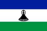 lesotho-flag