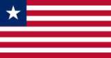 liberia-flag