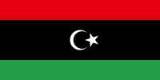 libya-flag