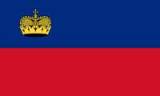 liechtenstein-flag