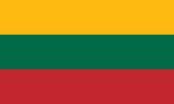 lithuania-flag