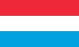 luxembourg-flag