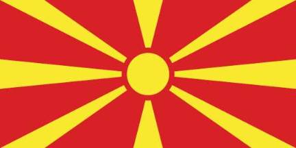 macedonia-flag