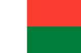 madagascar-flag