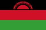 malawi-flag