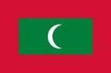 maldives-flag