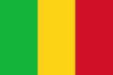 mali-flag