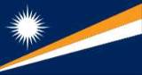 marshall-islands-flag