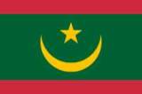 mauritania-flag