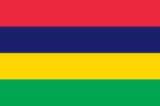 mauritius-flag