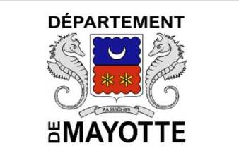 mayotte-flag