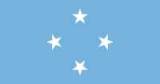 micronesia-flag