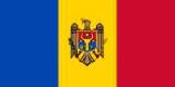 moldova-flag