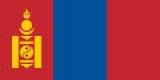 mongolia-flag