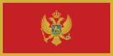 montenegro-flag