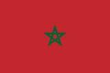 morocco-flag